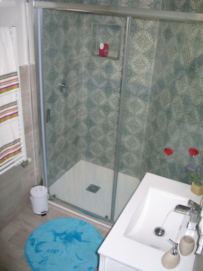 Apartamento Corazon De Portales Логроньйо Екстер'єр фото