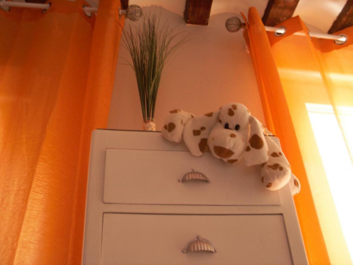 Apartamento Corazon De Portales Логроньйо Екстер'єр фото