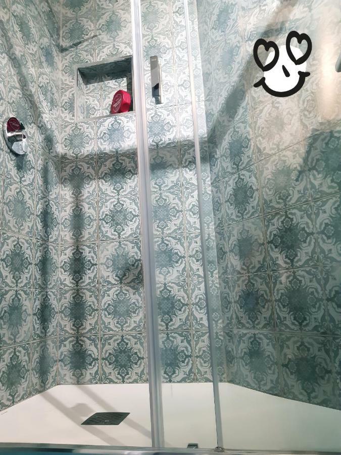 Apartamento Corazon De Portales Логроньйо Екстер'єр фото