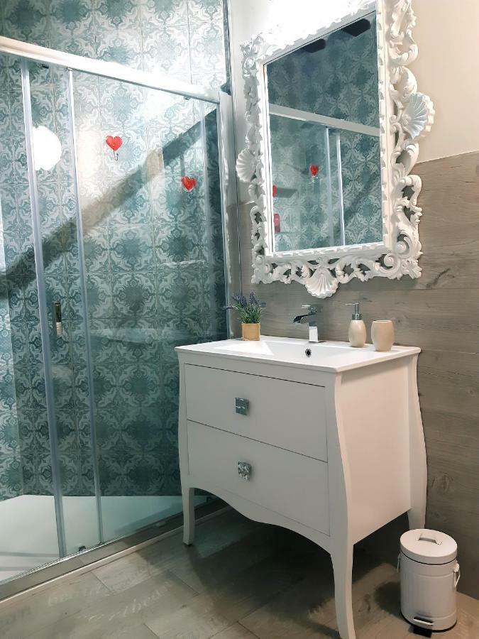 Apartamento Corazon De Portales Логроньйо Екстер'єр фото